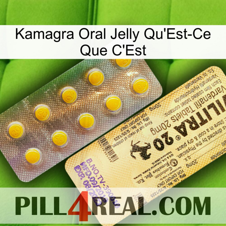 Kamagra Oral Jelly What Is It new06